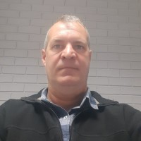 Morne Du Plessis
