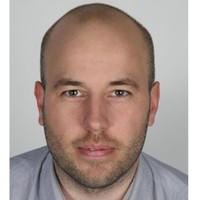 Morten Rodkjær Søndergaard