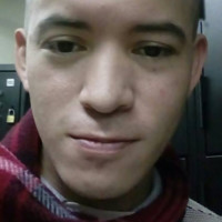 Josue Garcia