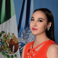 Mariana Amelia López Hernpandez