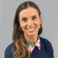 Brianne Kellogg, DCN, RDN, LDN