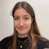 Juliette Ruelle