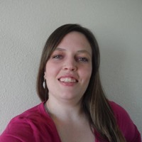 darlene Cline