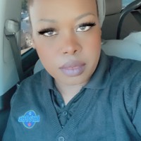 cheralyn cole