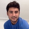 Chadi Sayed