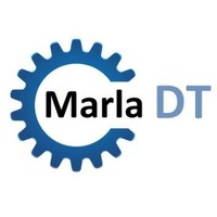marla dt