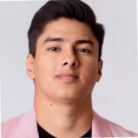 Fabio Garcia Salazar