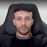 Gabriel Dias Pereira