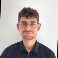 Benjamin Hayot