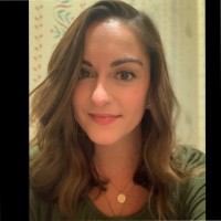 Shaunna Scalise