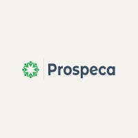 Prospeca Consultancy Services