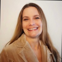 Shannon Pena