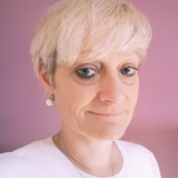 Brigitte Müller