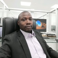 Bonzo Koffi Malik