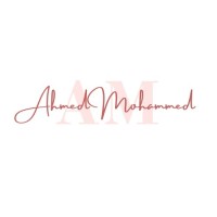 Ahmed Mohammed
