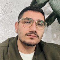 Baran Ayaz