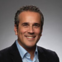 José Aparicio