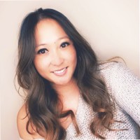 Kristine Encarnacion