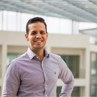 Martín Fernández Costas