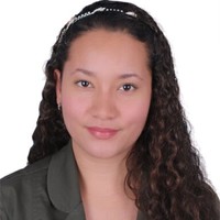 Daniela Mora García