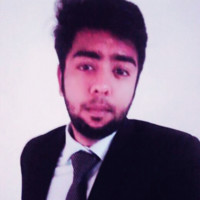 Tanveer Abbas