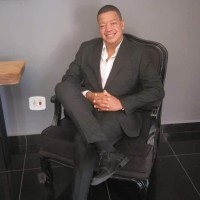 Leandro Santos
