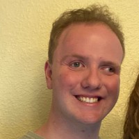 T. Ethan Gary