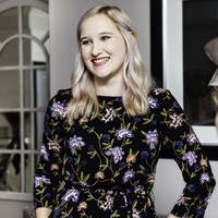 Marilee Van Vuuren
