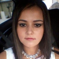Seda OLGUN