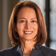 Karen Mersereau, Cpa/Pfs, Cfp®, Cima®