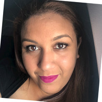 Iveliza Concepcion