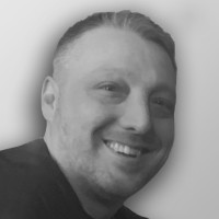 Christopher Malachin