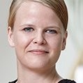 Julia Wiuff Mussmann