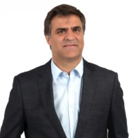 Ricardo Lucas Nunes