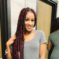 Seraiah Mcintosh
