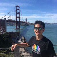 許文哲