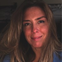 Emily O’Connor