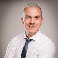 Mircea Strulea Msc
