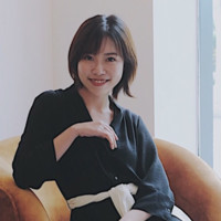 Sisi Cheng