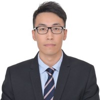 Ted Liu