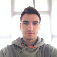 Simone Milani
