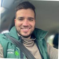 Fabiano Silva