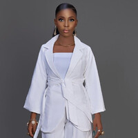 Opeyemi Zainab