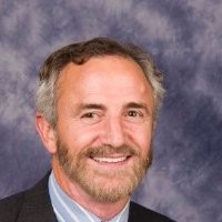 Gregg Pullano