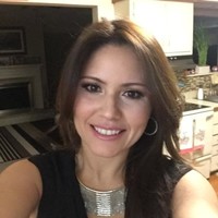 Cecilia Morales