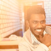 Rohit Agaiah