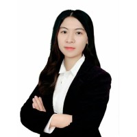 Amy Nguyen AFC Ecoplastic_Bioplastic Producer