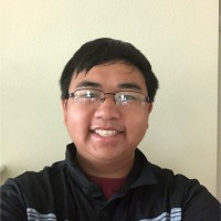 Noah Pham