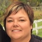 Tracy Winship