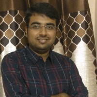 Gaurav Makhija